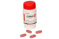 Calbon Plus()