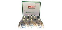 Imet(25 mg)