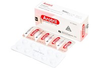 Arotril(1 mg)