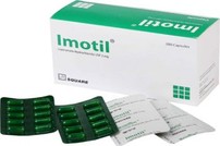 Imotil(2 mg)