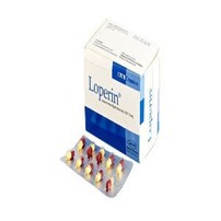 Loperin(2 mg)