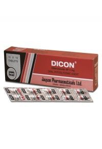 Dicon(5 mg)