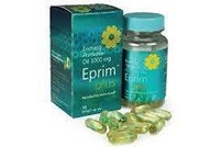 Eprim Plus(1000 mg)