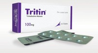 Tritin(100 mg)