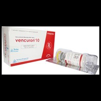 Vencuron(10 mg/vial)