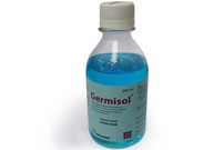 Germisol(0.5%+70%)