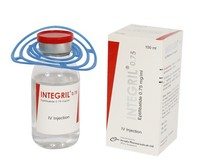 Integril(0.75 mg/ml)