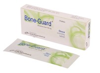 Bone-Guard(150 mg)