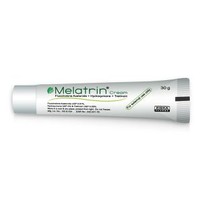 Melatrin(0.01%+4%+0.05%)