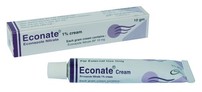 Econate(1%)