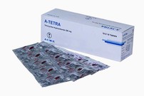 A-Tetra(500 mg)