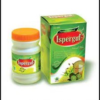 Ispergul(3.5 gm/sachet)