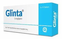 Glinta(5 mg)
