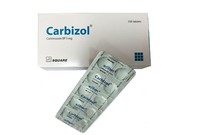Carbizol(5 mg)
