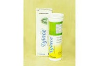 Tylace(600 mg)