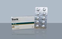 Danib(100 mg)