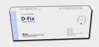 D-Fix(200 mg)