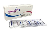 Ancor(5 mg)