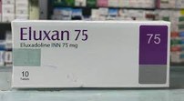 Eluxan(75 mg)