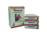 Menocare(40 mg)