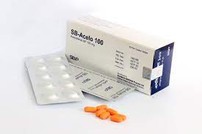 SB-Acelo(100 mg)
