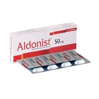 Aldonist(50 mg)