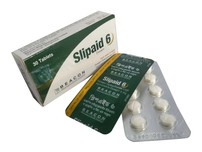 Slipaid(6 mg)