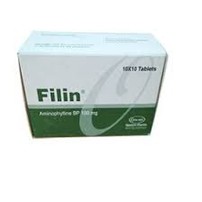 Filin(100 mg)