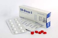 SB-Bisop(5 mg)