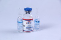 Xifos(1 gm/vial)