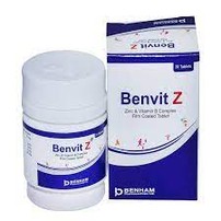 Benvit-Z