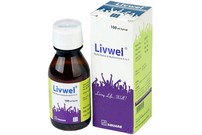 Livwel()