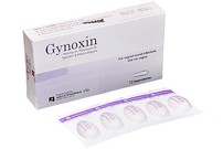 Gynoxin()
