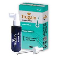 Trugain(5%)