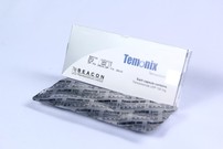 Temonix(100 mg)