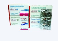 Alagra(30 mg)