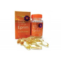 Eprim(500 mg)