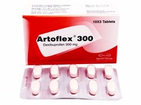 Artoflex(300 mg)