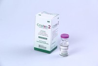 Criston(2 mg/vail)