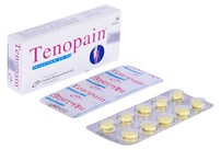 Tenopain(20 mg)