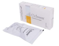 Cicloson(50 mcg/spray)