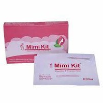 Mimi Kit(200 mg+200 mcg)