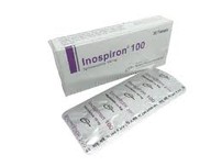 Inospiron(100 mg)