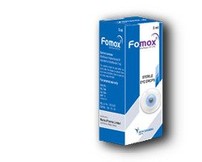 Fomox(0.50%)