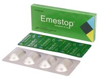 Emestop(40 mg)