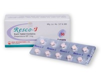 Resco(1 mg)