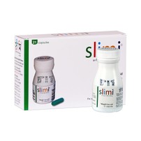 Slimi(60 mg)