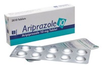 Ariprazole(10 mg)