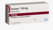 Tarceva(150 mg)