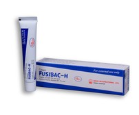 Fusibac-H(2%+1%)